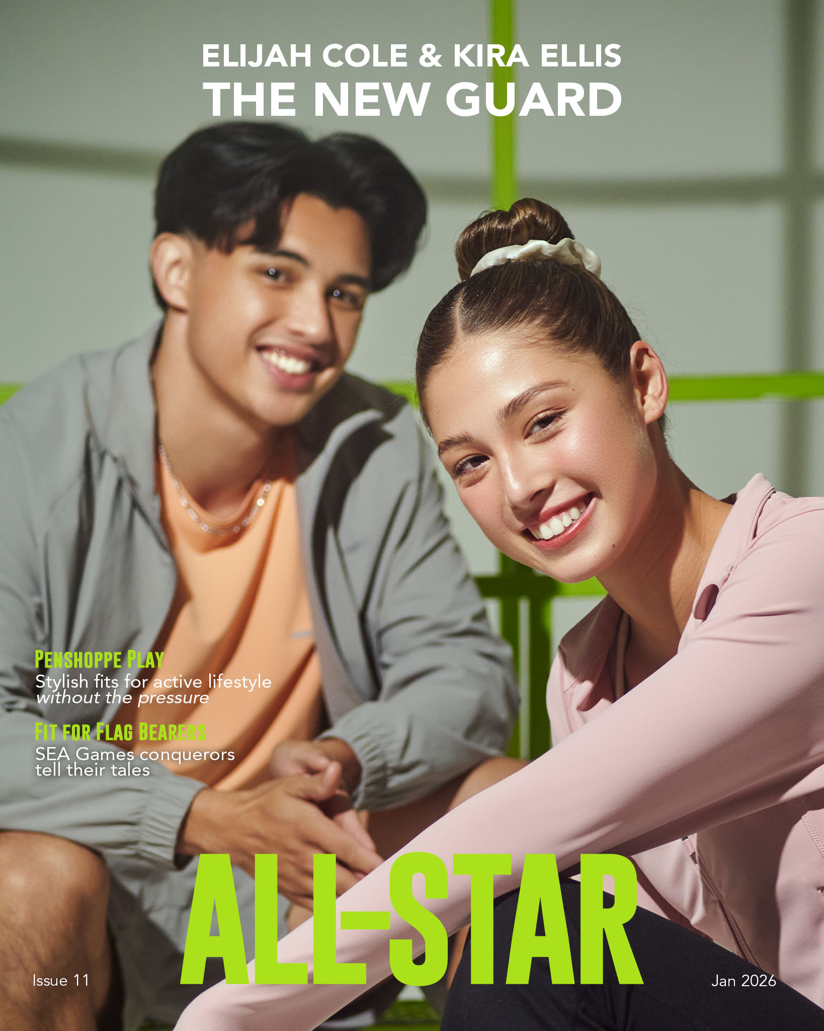 physical-magazine-6-month-subscription