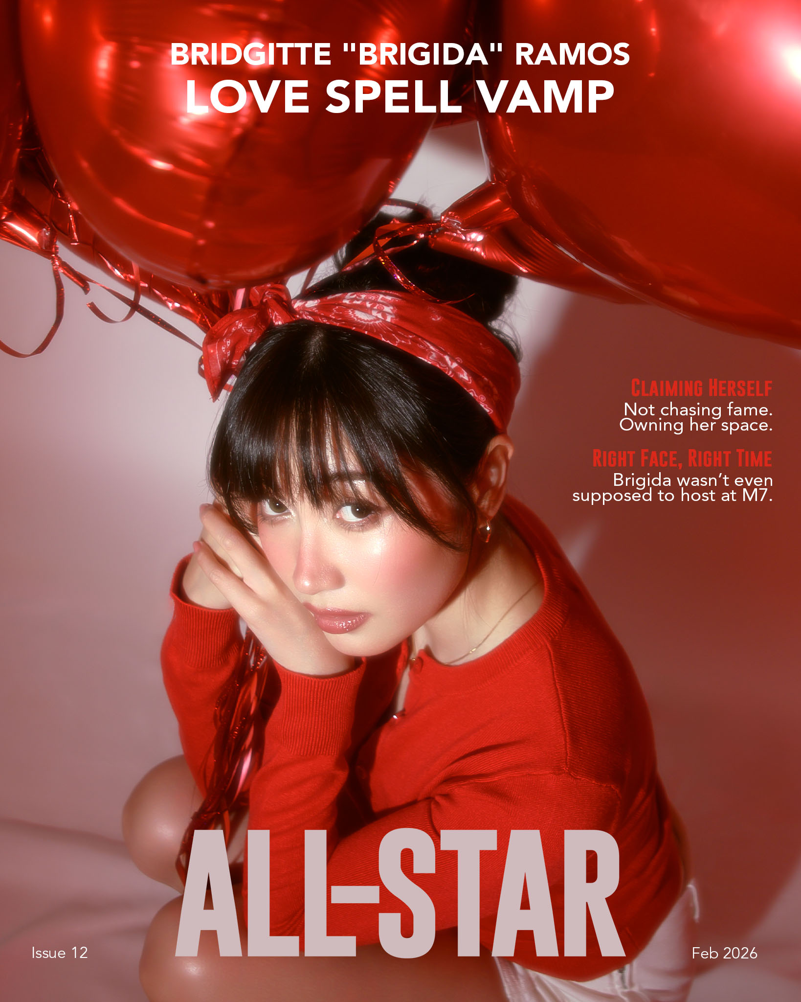 physical-magazine-1-year-subscription
