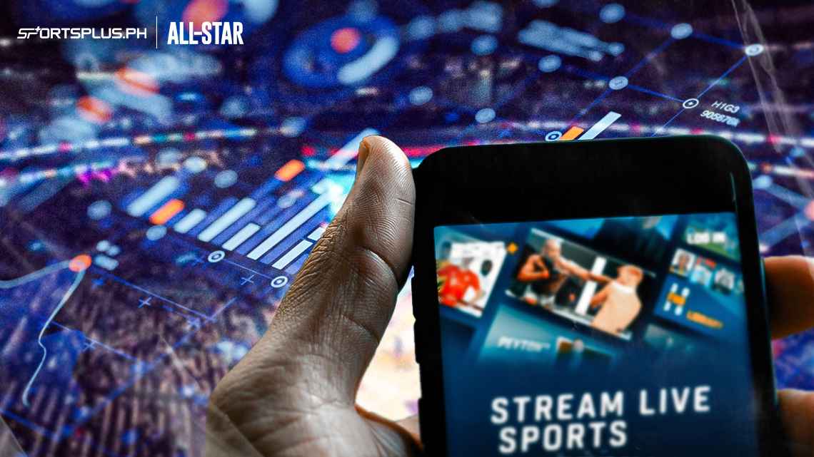 The Role of Betting Analytics in Sports Wagering