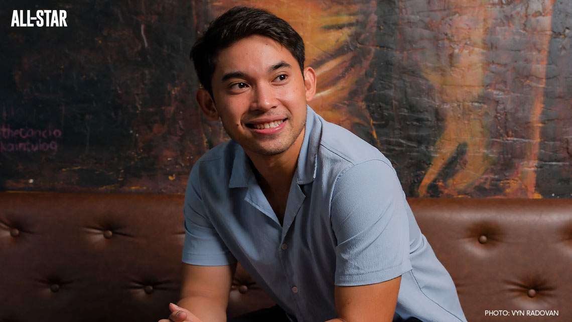 A Cut Above the Rest